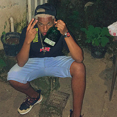 MC MAGRINHO (MEGA DAS RELÍQUIAS) = DJ VITIM D@ VT