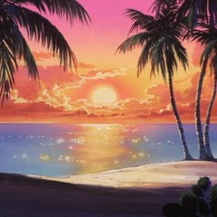 GEYSER RADIO - Picnic On The Beach (003)