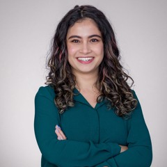 Mokshda Kaul on making the clean energy transition work for all