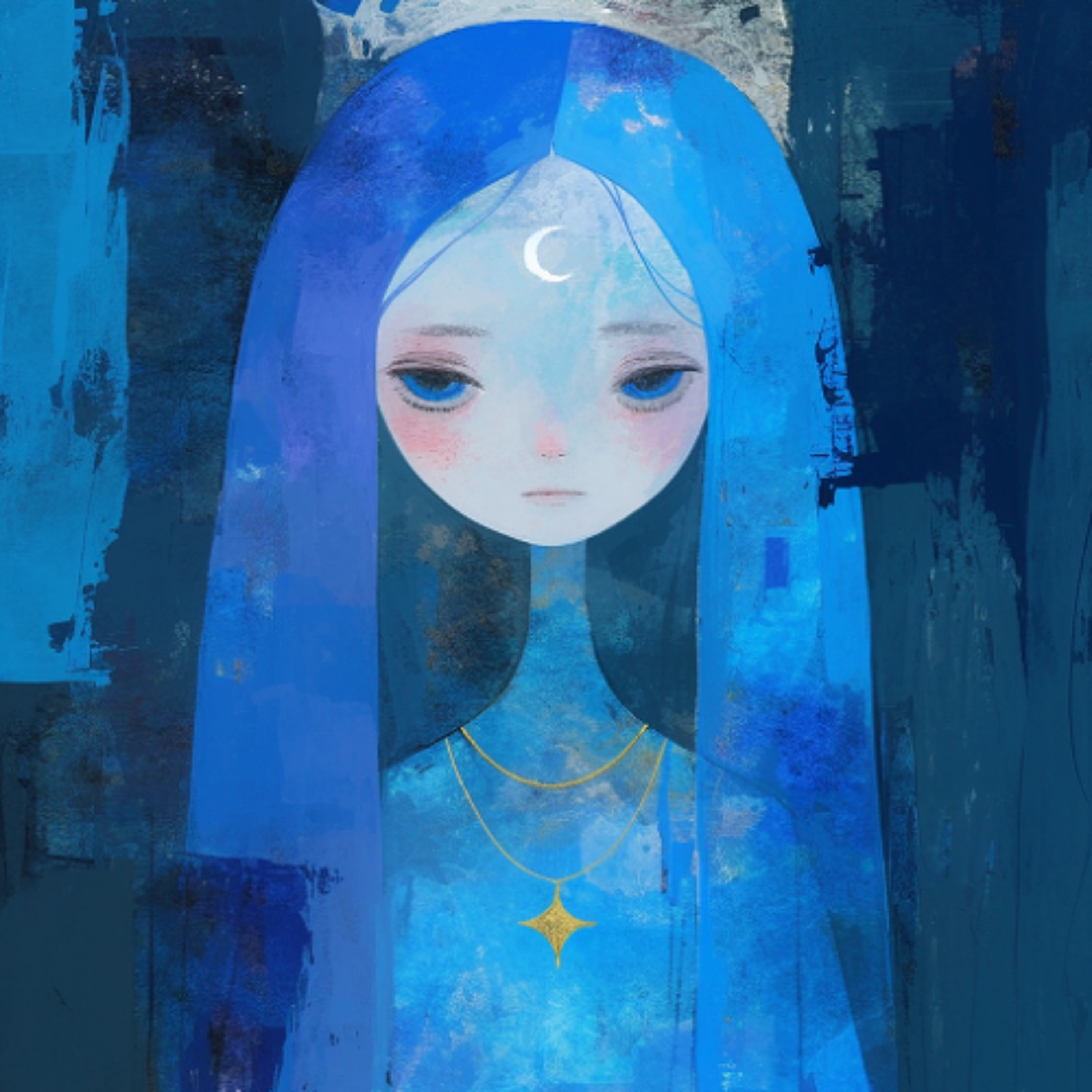 fair maiden to requite you well - #4117 (90R76 percent 419 left) by chair house 250323