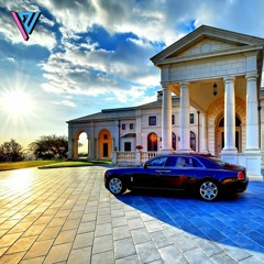 [SOLD] Italian Marble (prod. 12EIGHTActinUp)