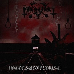 purgatory-sex with satan instrumental