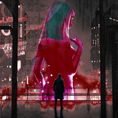key dubz - 2049