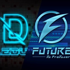 NST Vol2 - Future x Lê Duy Team