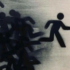 Wasteland (feat & prod say!)