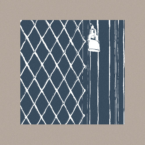 The Cuckoo's Nest