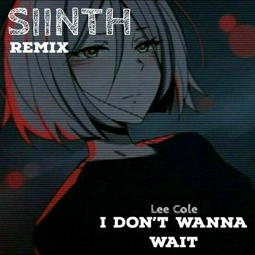 I Don't Wanna Wait (SIINTH remix).mp3