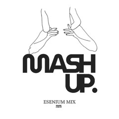 Papi Benny (Esenium remix)