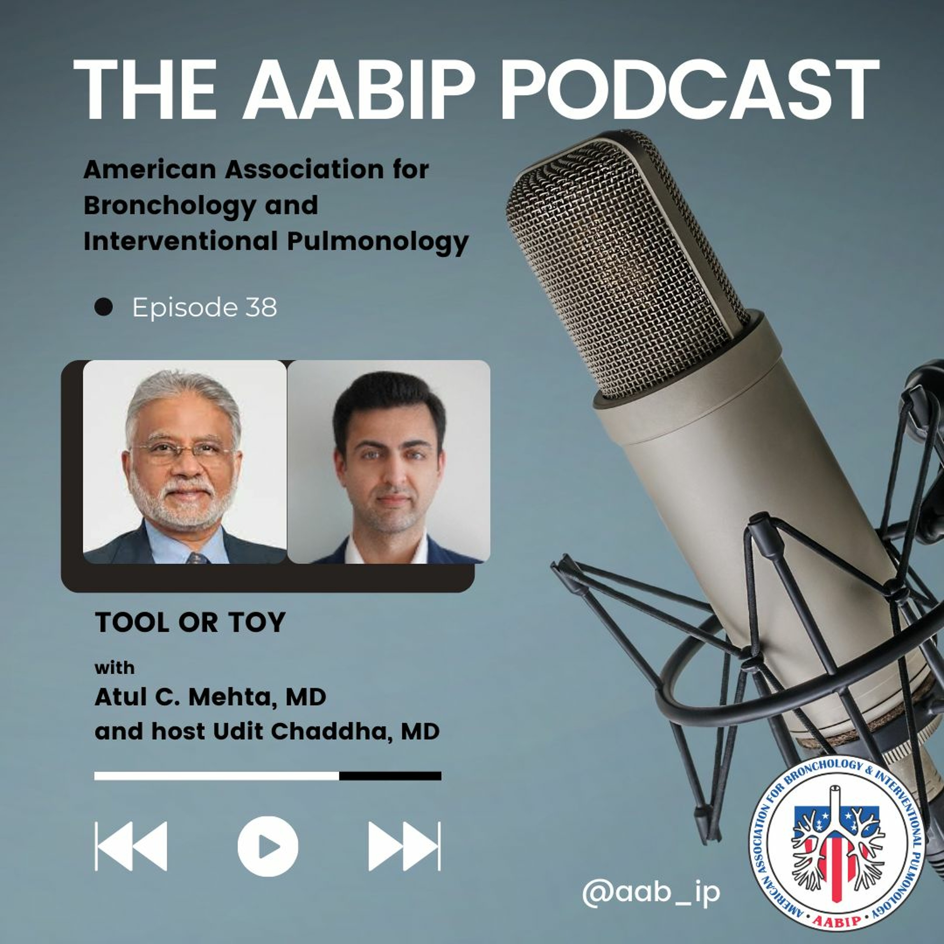 AABIP