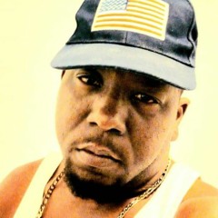 Sam Walker - NEW HUSTLE