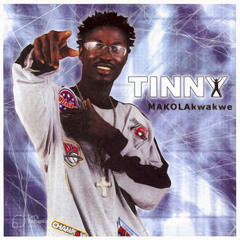 Blema Bii (feat. Blitz)