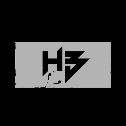 HB Remix - The Magic x Sweaty Wet 2021 (Ft Gechh Gechh )