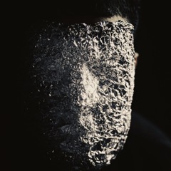 night walker