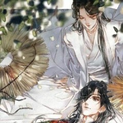 【Lời Việt】Nhất Niệm Chúng Sinh - Rei 《Thiên Quan Tứ Phúc》