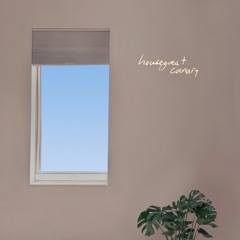 Canary