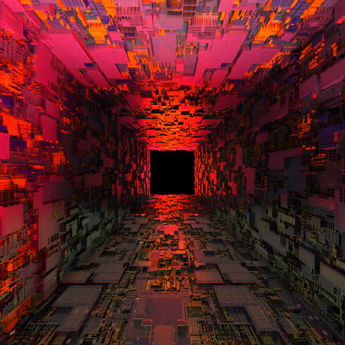 Runner