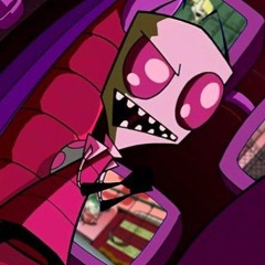 bands prod lakeside 🩸