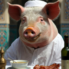 Супный День Шансон