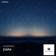 Ingemann - Dark (preview)