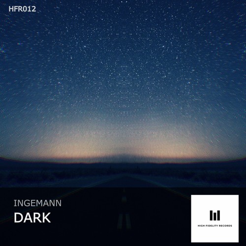 Ingemann - Dark (preview)