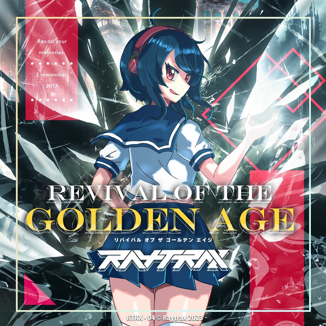 邦楽 CULMINATION HISTORY OF SONGS Makoto REI 食品・日用品 半額ストア －history REI Makoto Culmination of
