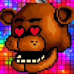 dream - djezy