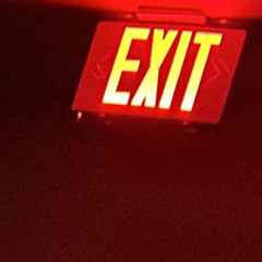 “GHOST” [PROD.Chrust]