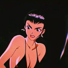 Geminia | prod. EASYDAYS