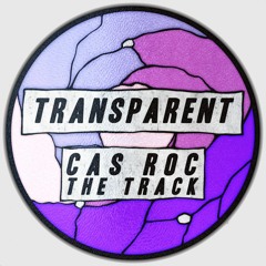 Cas Roc - The Track [Free Download]