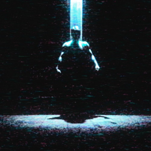 Mqx - Running out of Time