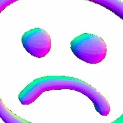 OG Buda - Из-за тебя  (remix) sped+