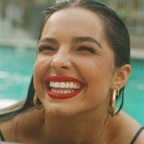 Eu Só Posso Mudar Meu Futuro