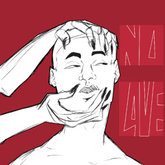 Vai tomar Botada no  D&B - Mc Reis