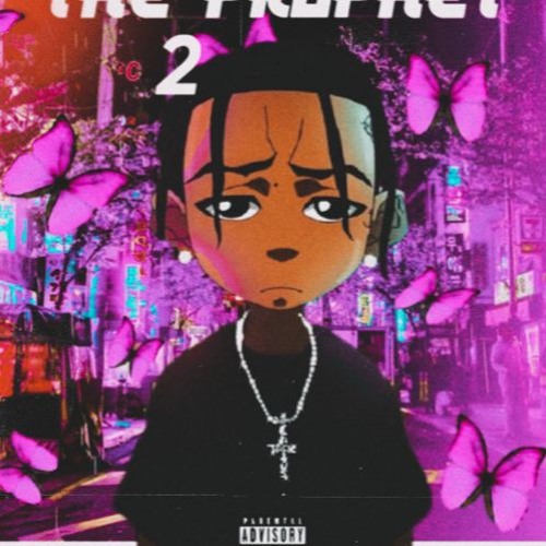 Stream Freestyle Off The Top Wings By Anxietyvibezprodigygmr Listen