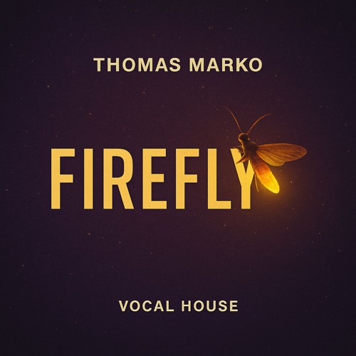 Firefly Vocal Mix