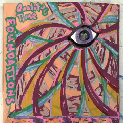 On Repeat feat. Soulja Q