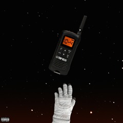 Trip Rexx - 10-4 (prod. by Shayler)