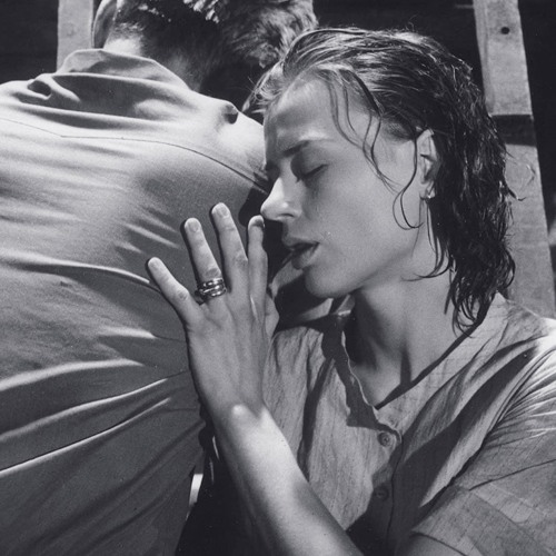 nosaint - READY 2 GO HOME