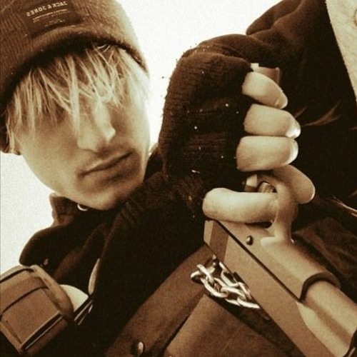 Gangway (sg.prod) 2024