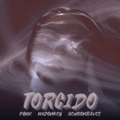 [FREE DL] FHNX x 808DONKEY - TORCIDO