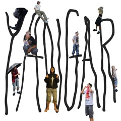 YANGAR