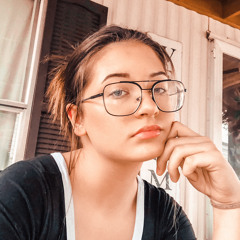 acoustic version drownin