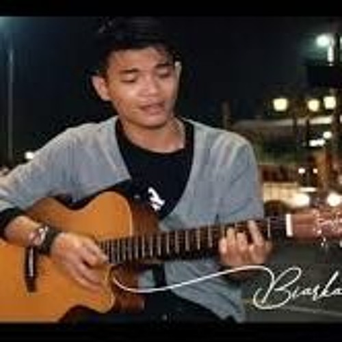 Kerinduan Ridho Rhoma Live Akustik By Nabila Suaka Ft Tri Suaka By Adnan Risnawan