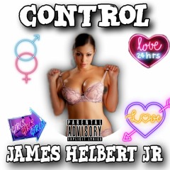 Control (Produced By FlipTuneMusic)