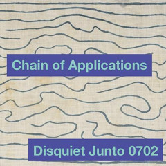 Untouched Guitar (disquiet0702)