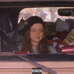 Foolin Around(feat. Blue Ace) [prod.uzzu]