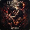 L’Urgence des Corps