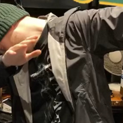 brand new jam