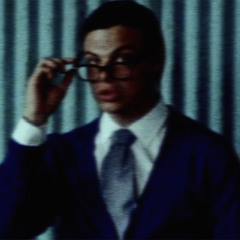 charity - YUNGBLUD [ slowed & reverb ]