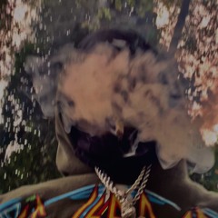 unmasked (no auto)